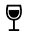 vino-icon